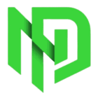 Nalu Deporte